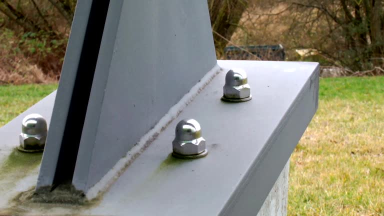 Best Airborne Mold Testing  in Pelican Bay, TX